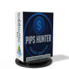 PipsHunterFX GoldICT EA OnShoppie PipsHunterFX SMC ICT Gold EA