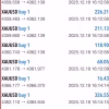 PipsHunterFX SMC ICT Gold EA 3 OnShoppie PipsHunterFX SMC ICT Gold EA
