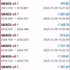 PipsHunterFX SMC ICT Gold EA 5 OnShoppie PipsHunterFX SMC ICT Gold EA