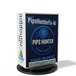PipsHunterFx AI EA