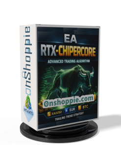 RTX-CHIPERCORE EA