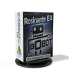 Rosinante EA OnShoppie Rosinante EA
