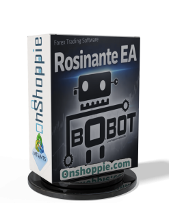 Rosinante EA