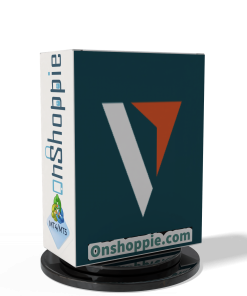 Trade Vantage V4 MT4 v5.0 For Build 1455+
