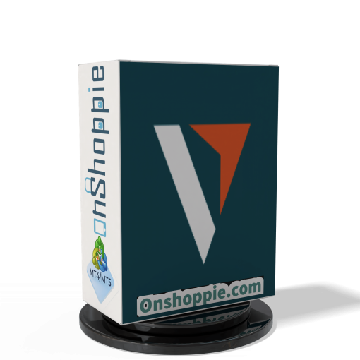 Trade Vantage V4 OnShoppie