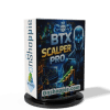 BTX SCALPER PRO EA OnShoppie BTX SCALPER PRO EA