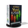EXPERT YUVI FX TRADER OnShoppie EXPERT YUVI FX TRADER