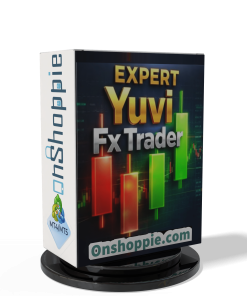 EXPERT YUVI FX TRADER