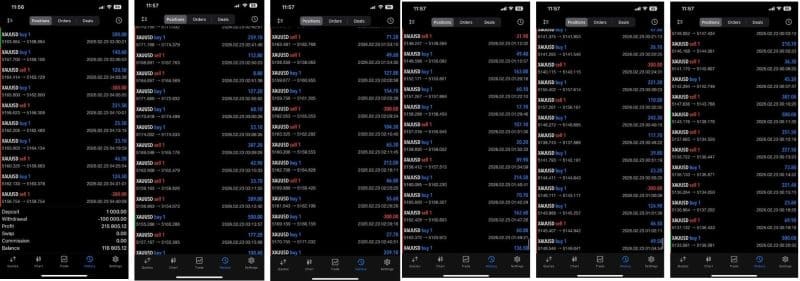 EXPERT YUVI FX TRADER OnShoppie EXPERT YUVI FX TRADER