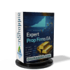 Expert Prop Firms EA