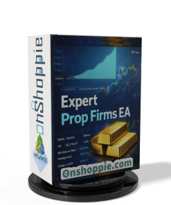 Expert Prop Firms EA
