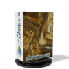 Gold M1 Dynamic EA
