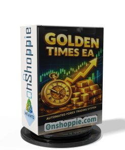 Golden Times EA
