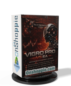 VIGRO PRO V5 EA