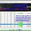 BARYONYX ROBOT TRADING OnShoppie BARYONYX ROBOT TRADING