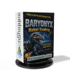 BARYONYX ROBOT TRADING OnShoppie BARYONYX ROBOT TRADING