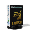 Bakhron EA OnShoppie Bakhron EA