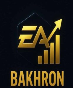 Bakhron EA