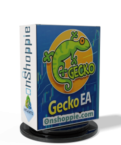 Gecko EA