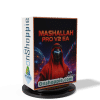 MASHALLAH PRO V2 EA OnShoppie MASHALLAH PRO V2 EA