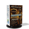 NEW STOPLOSS ROYAL PIPS EA OnShoppie NEW STOPLOSS ROYAL PIPS EA