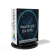 Real Scalp EA OnShoppie Real Scalp EA