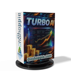 Turbo AI EA