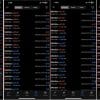 VELOZ SCALPING BOT OnShoppie VELOZ SCALPING BOT