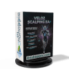 VELOZ SCALPING BOT OnShoppie VELOZ SCALPING BOT