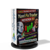 Yuvi Nexora EA OnShoppie Yuvi Nexora EA