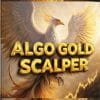 Algo Gold Scalper OnShoppie Algo Gold Scalper
