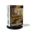 Algo Gold Scalper OnShoppie Algo Gold Scalper