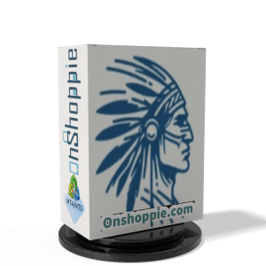 Apache MHL Moving Average