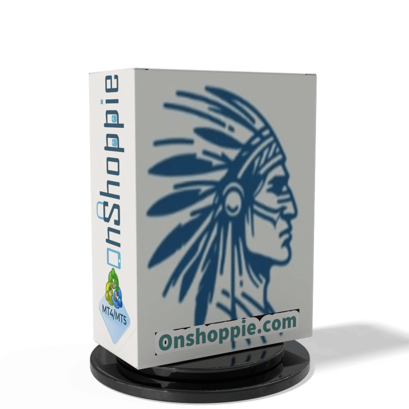 Apache MHL Moving Average