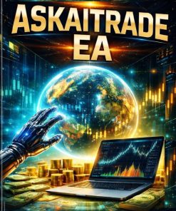 Askaitrade EA