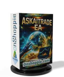 Askaitrade EA