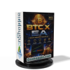 BTC X EA