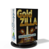 Gold Zilla AI MT4