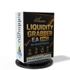 LIQUIDITY GRABBER EA