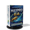 MAXPRO EA OnShoppie MAXPRO EA