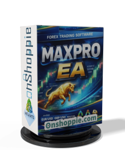 MAXPRO EA