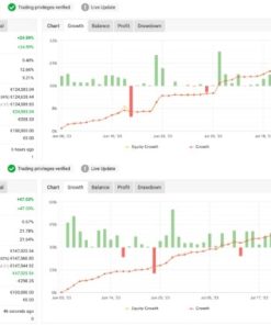 POSEIDON EA