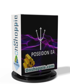POSEIDON EA