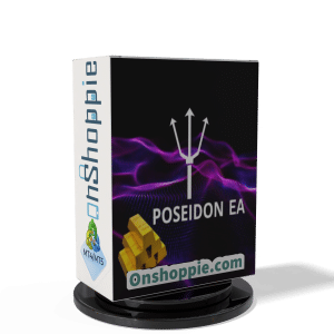POSEIDON EA