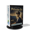 PRIVATE EA