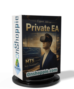 PRIVATE EA