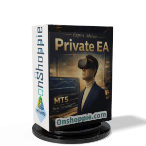 PRIVATE EA