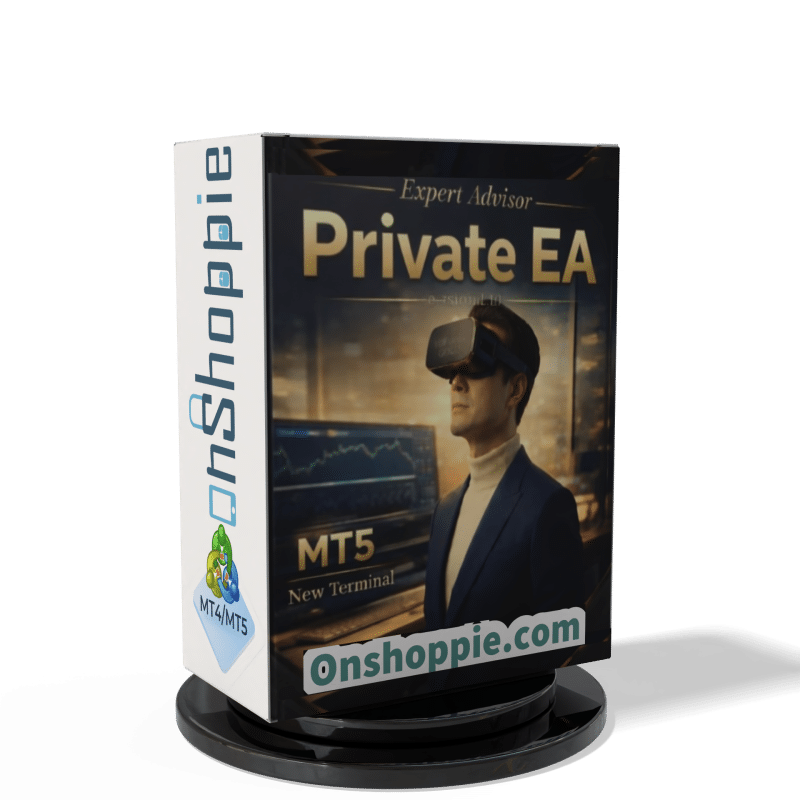 PRIVATE EA