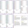 Pip Club Profit Max Pro EA OnShoppie Pip Club Profit Max Pro EA