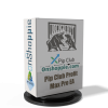 Pip Club Profit Max Pro EA OnShoppie Pip Club Profit Max Pro EA